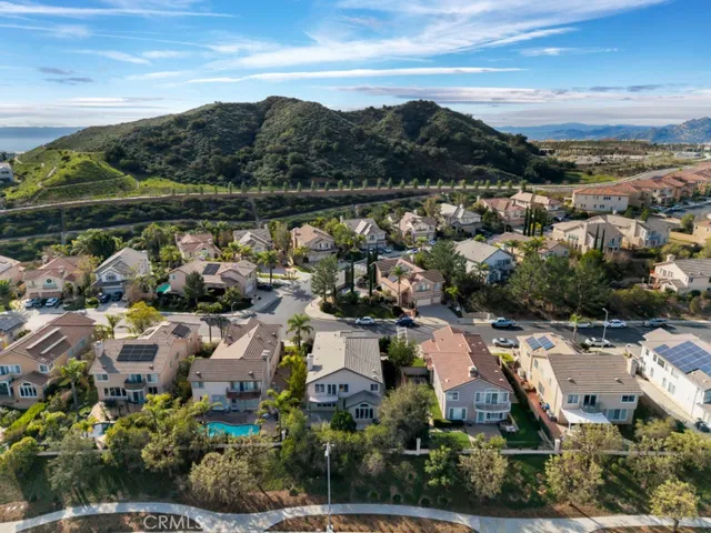 $1,595,000 | 20333 Wynfreed Lane, Porter Ranch, CA 91326