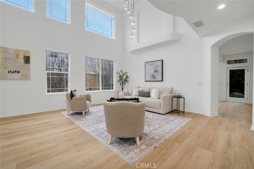 20333 Wynfreed Lane Porter Ranch, CA 91326 - Photo 5 of 48