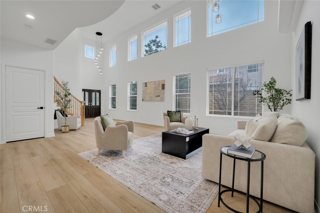 20333 Wynfreed Lane Porter Ranch, CA 91326 - Photo 6 of 48