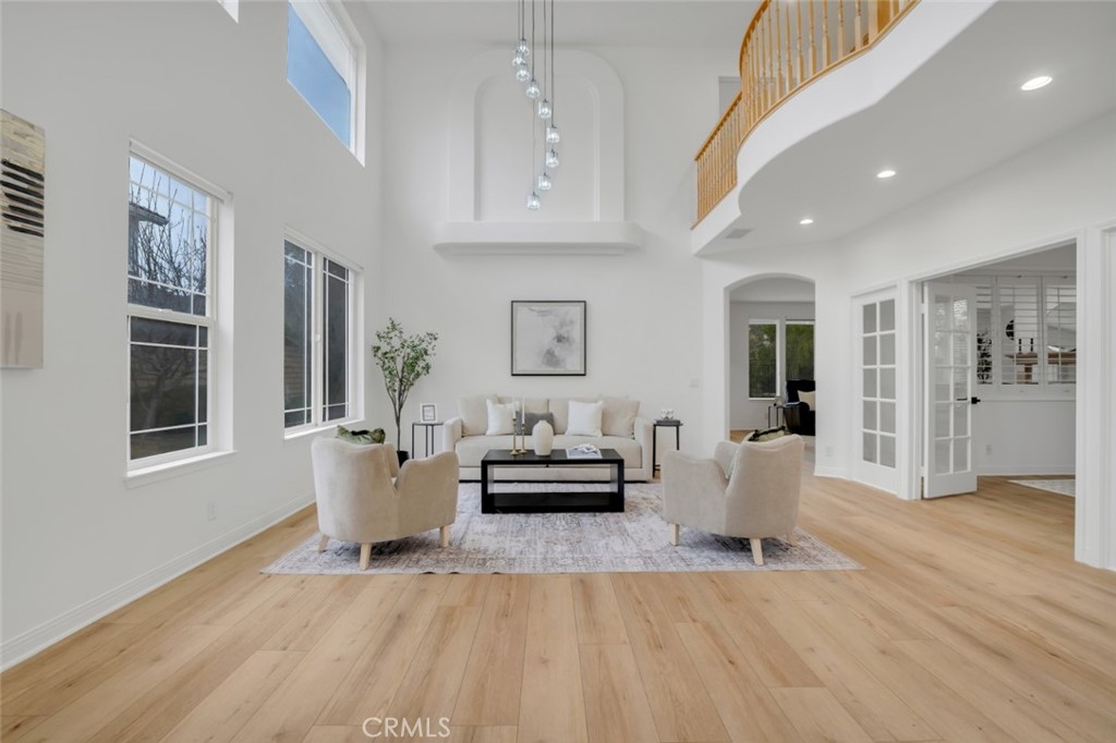 20333 Wynfreed Lane Porter Ranch, CA 91326 - Photo 7 of 48