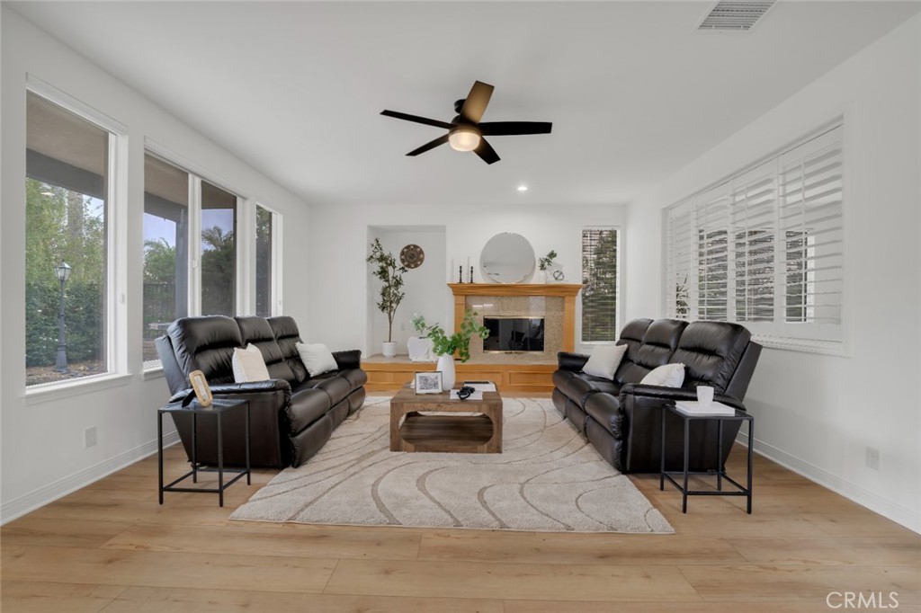 20333 Wynfreed Lane Porter Ranch, CA 91326 - Photo 10 of 48