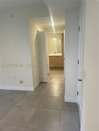 $3,694 | 16395 Biscayne North Miami Beach, Unit 313, North Miami Beach, FL 33160