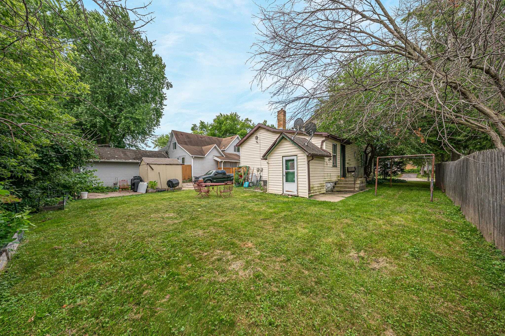 730 North State Street Appleton, WI 54911 - Photo 28 of 37