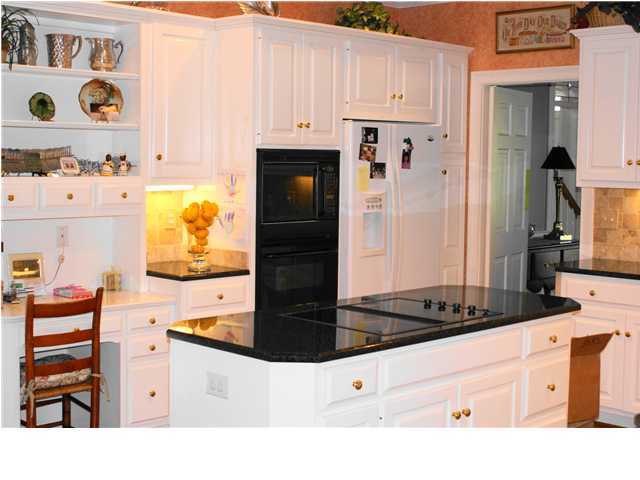 200 Ash Run Road Louisville, KY 40245 - Photo 9 of 19 Additional Photo
