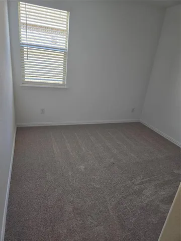 $2,095 | 2410 Bold Venture Drive, Forney, TX 75126