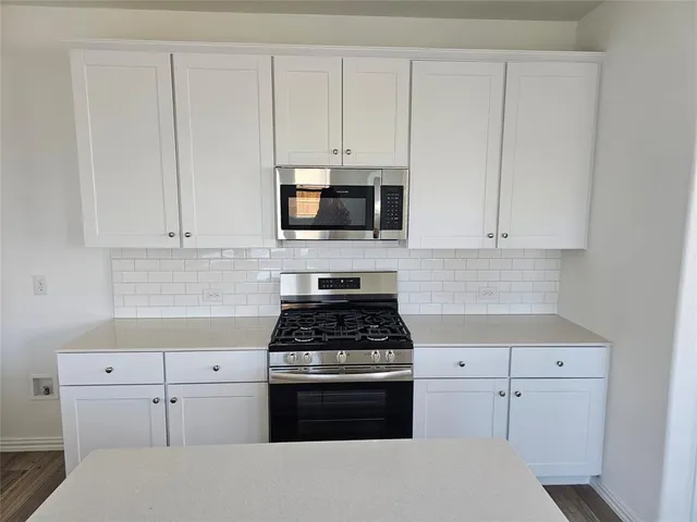 $2,095 | 2410 Bold Venture Drive, Forney, TX 75126