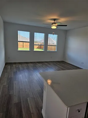 $2,095 | 2410 Bold Venture Drive, Forney, TX 75126