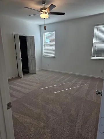 $2,095 | 2410 Bold Venture Drive, Forney, TX 75126