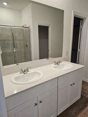 $2,095 | 2410 Bold Venture Drive, Forney, TX 75126