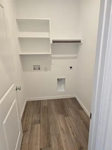 $2,095 | 2410 Bold Venture Drive, Forney, TX 75126