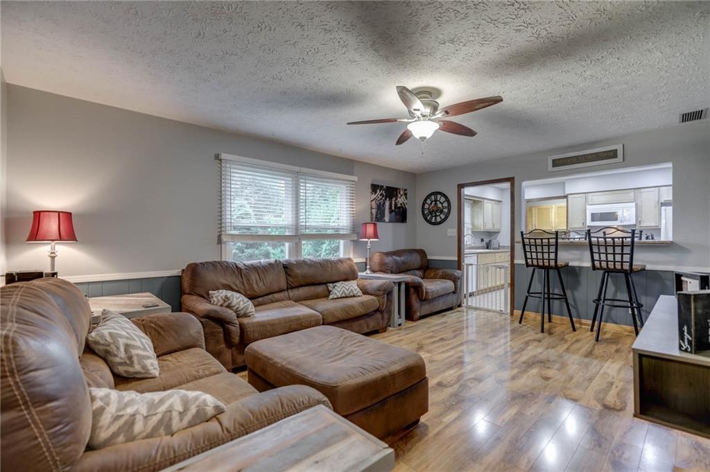 782 Valley Way Road Greenwood, IN 46142 - Photo 17 of 38 Gallery Image 17