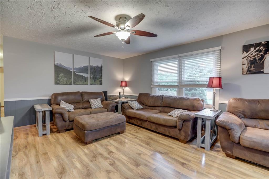 782 Valley Way Road Greenwood, IN 46142 - Photo 18 of 38 Gallery Image 18
