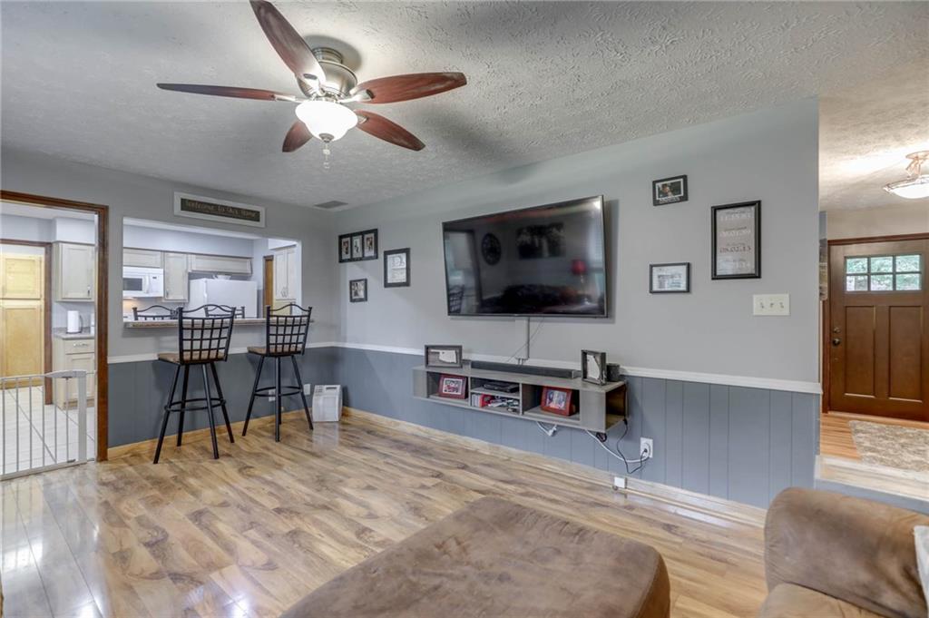 782 Valley Way Road Greenwood, IN 46142 - Photo 19 of 38 Gallery Image 19