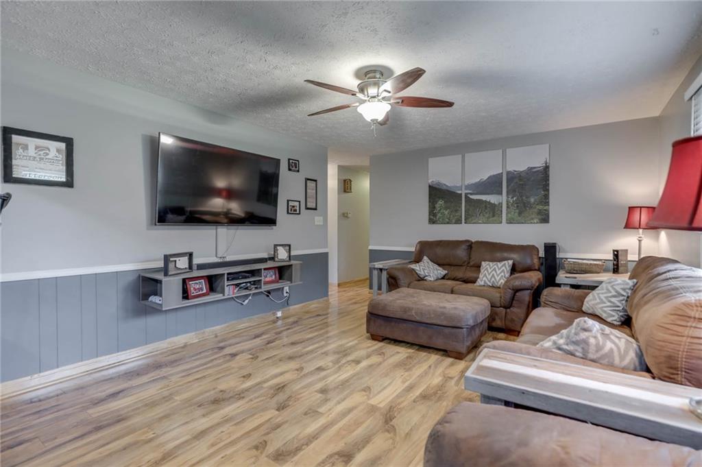782 Valley Way Road Greenwood, IN 46142 - Photo 20 of 38 Gallery Image 20