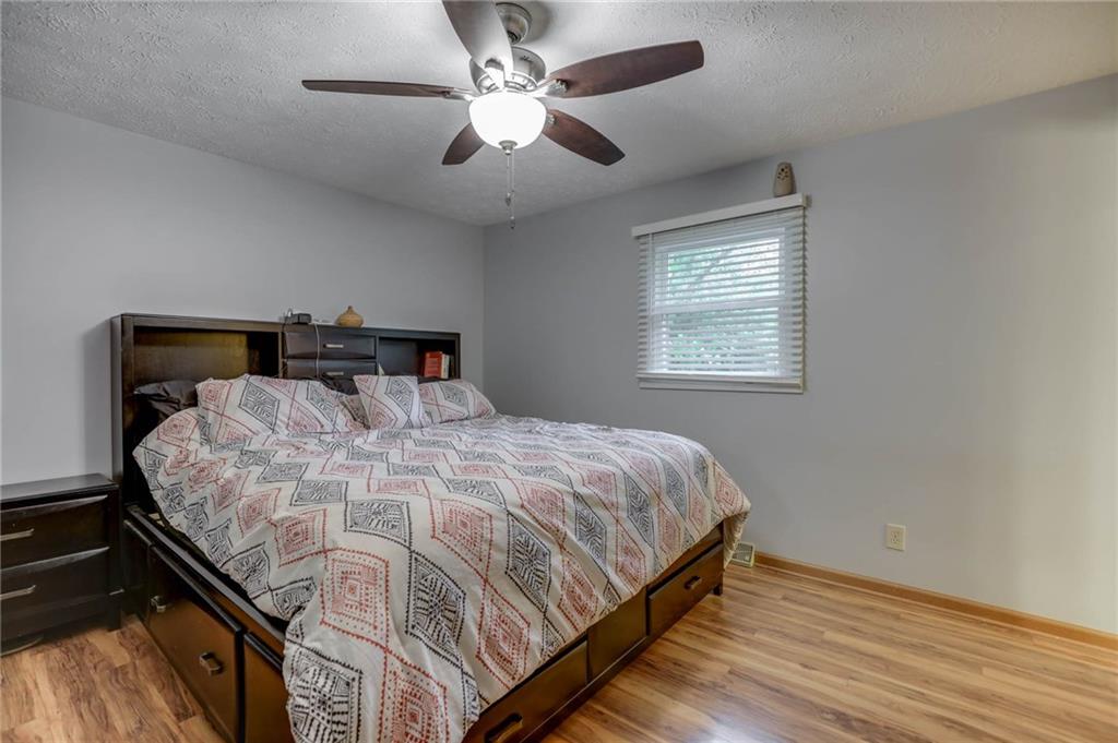 782 Valley Way Road Greenwood, IN 46142 - Photo 21 of 38 Gallery Image 21