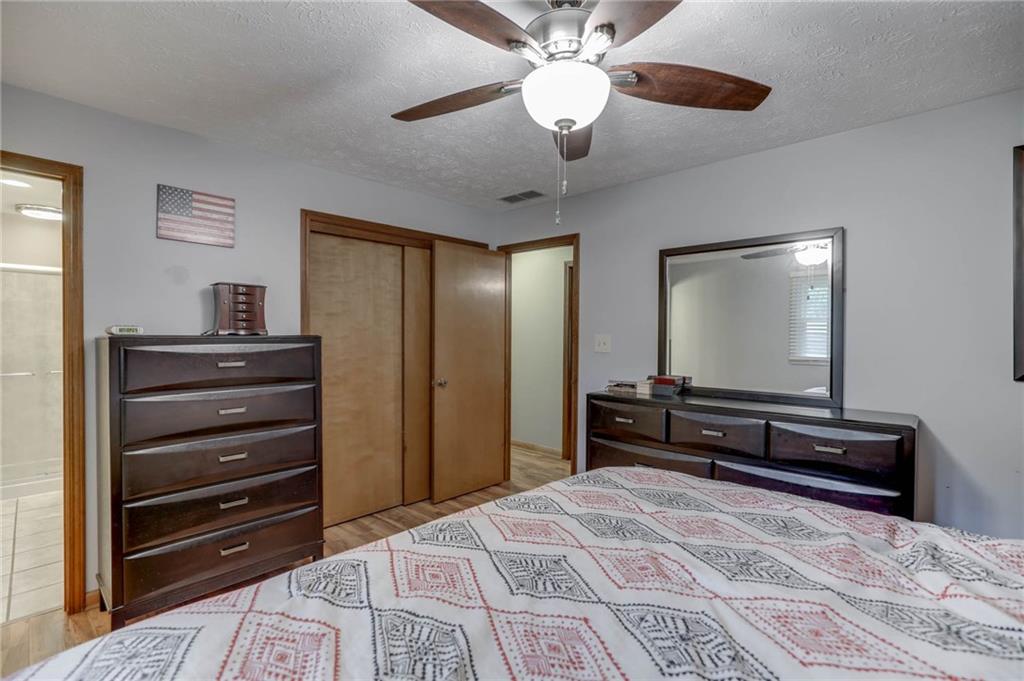782 Valley Way Road Greenwood, IN 46142 - Photo 22 of 38 Gallery Image 22