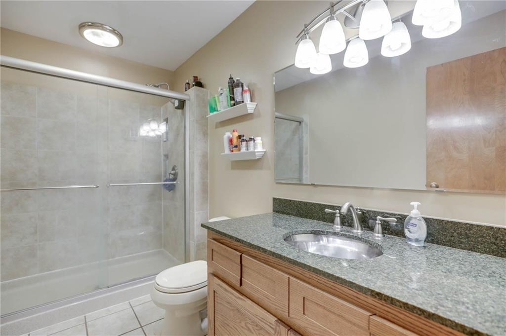 782 Valley Way Road Greenwood, IN 46142 - Photo 23 of 38 Gallery Image 23