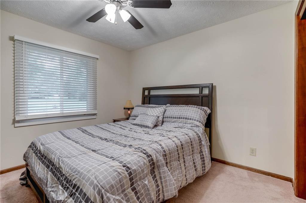 782 Valley Way Road Greenwood, IN 46142 - Photo 24 of 38 Gallery Image 24