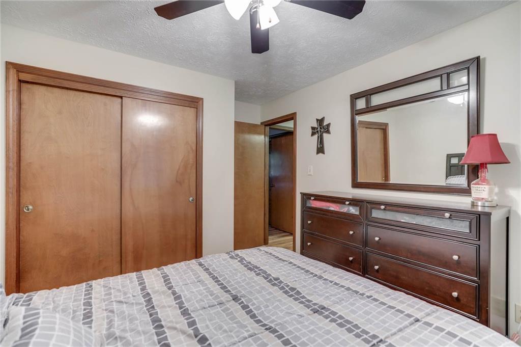 782 Valley Way Road Greenwood, IN 46142 - Photo 25 of 38 Gallery Image 25