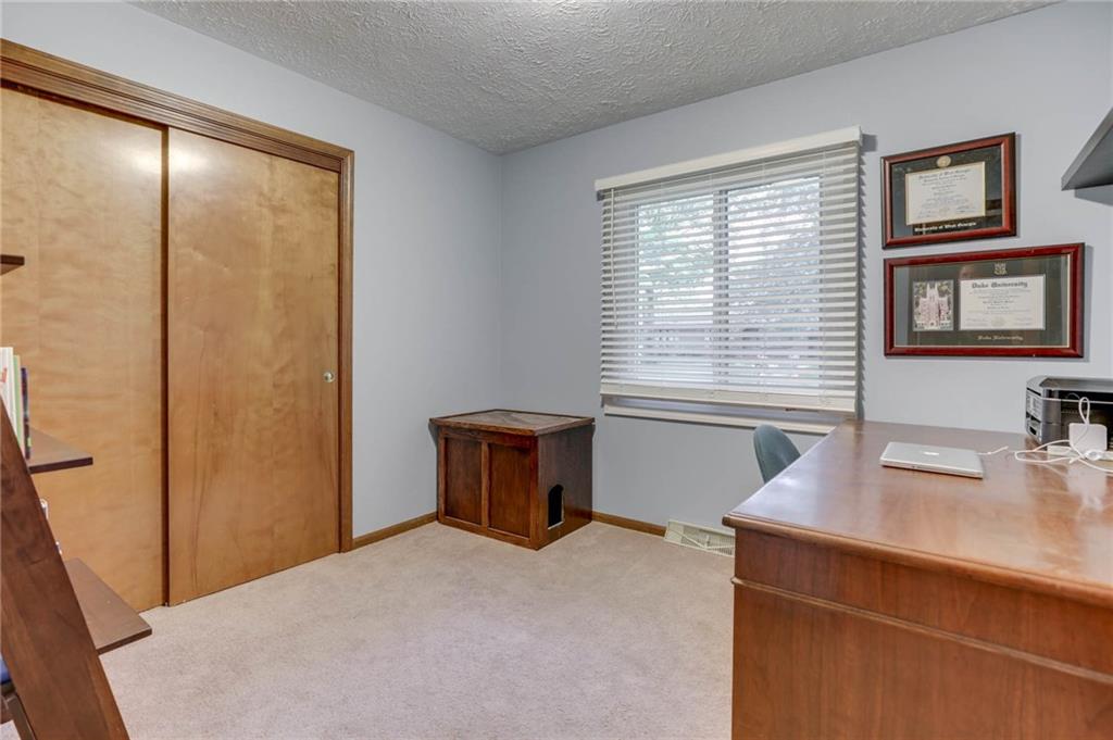 782 Valley Way Road Greenwood, IN 46142 - Photo 26 of 38 Gallery Image 26