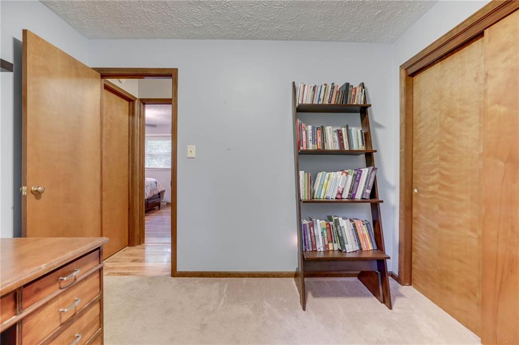 782 Valley Way Road Greenwood, IN 46142 - Photo 27 of 38 Gallery Image 27