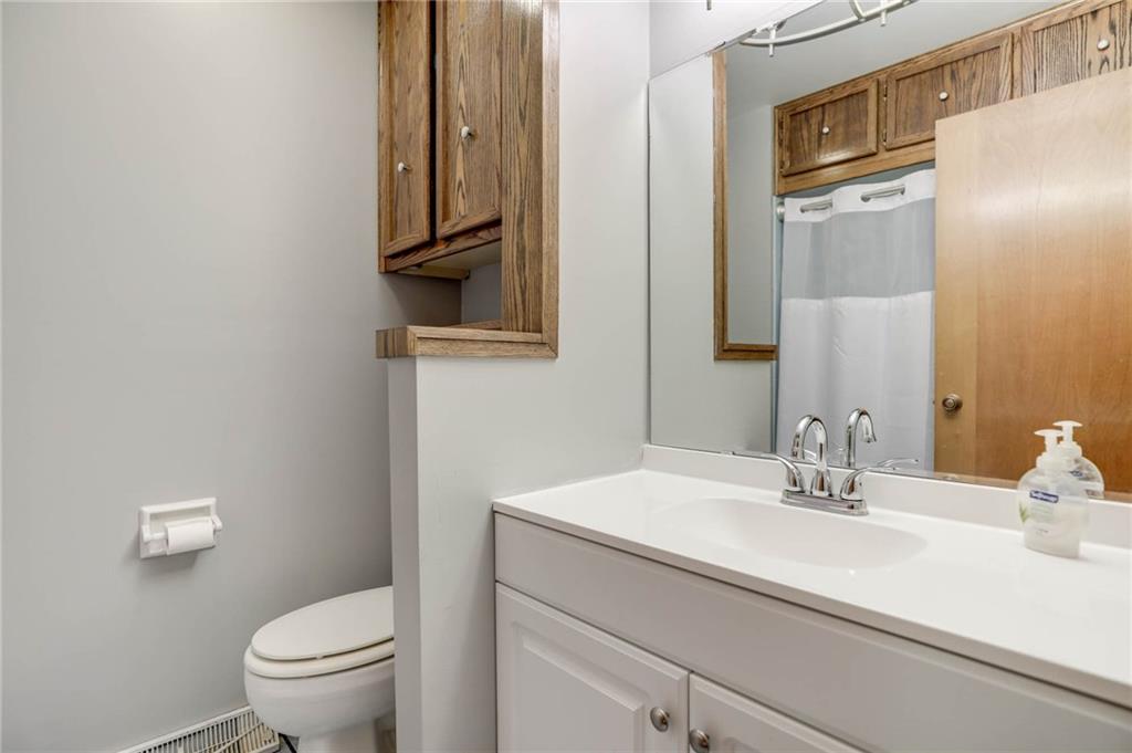782 Valley Way Road Greenwood, IN 46142 - Photo 28 of 38 Gallery Image 28