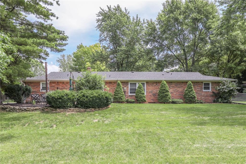 782 Valley Way Road Greenwood, IN 46142 - Photo 30 of 38 Gallery Image 30
