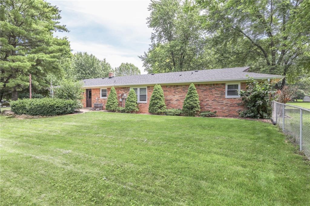 782 Valley Way Road Greenwood, IN 46142 - Photo 31 of 38 Gallery Image 31