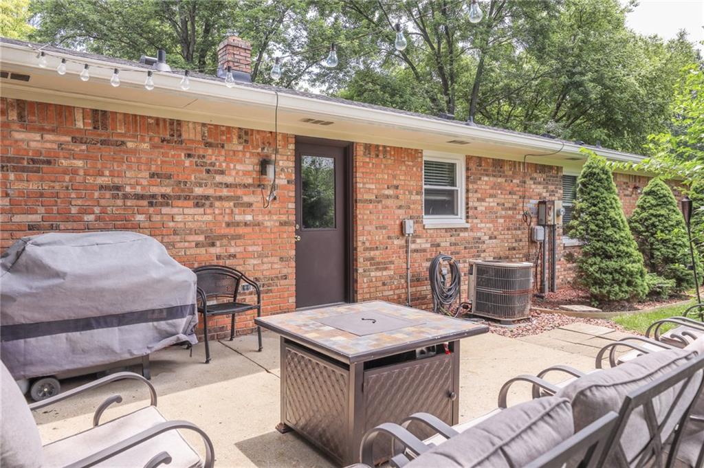 782 Valley Way Road Greenwood, IN 46142 - Photo 32 of 38 Gallery Image 32