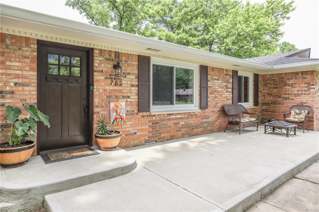782 Valley Way Road Greenwood, IN 46142 - Photo 5 of 38 Gallery Image 5