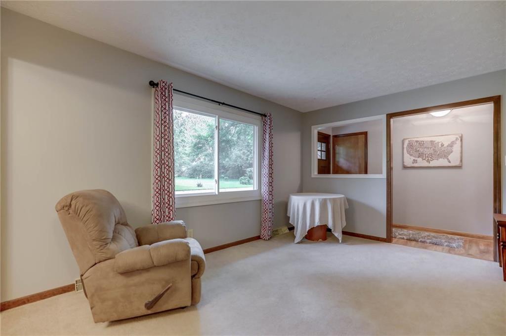 782 Valley Way Road Greenwood, IN 46142 - Photo 8 of 38 Gallery Image 8