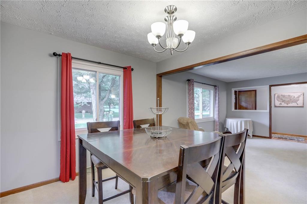 782 Valley Way Road Greenwood, IN 46142 - Photo 10 of 38 Gallery Image 10