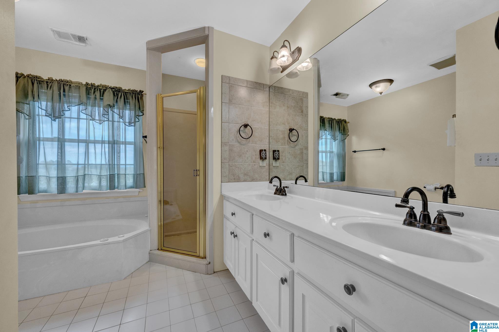 740 Ridge Way Circle Birmingham, AL 35226 - Photo 20 of 39