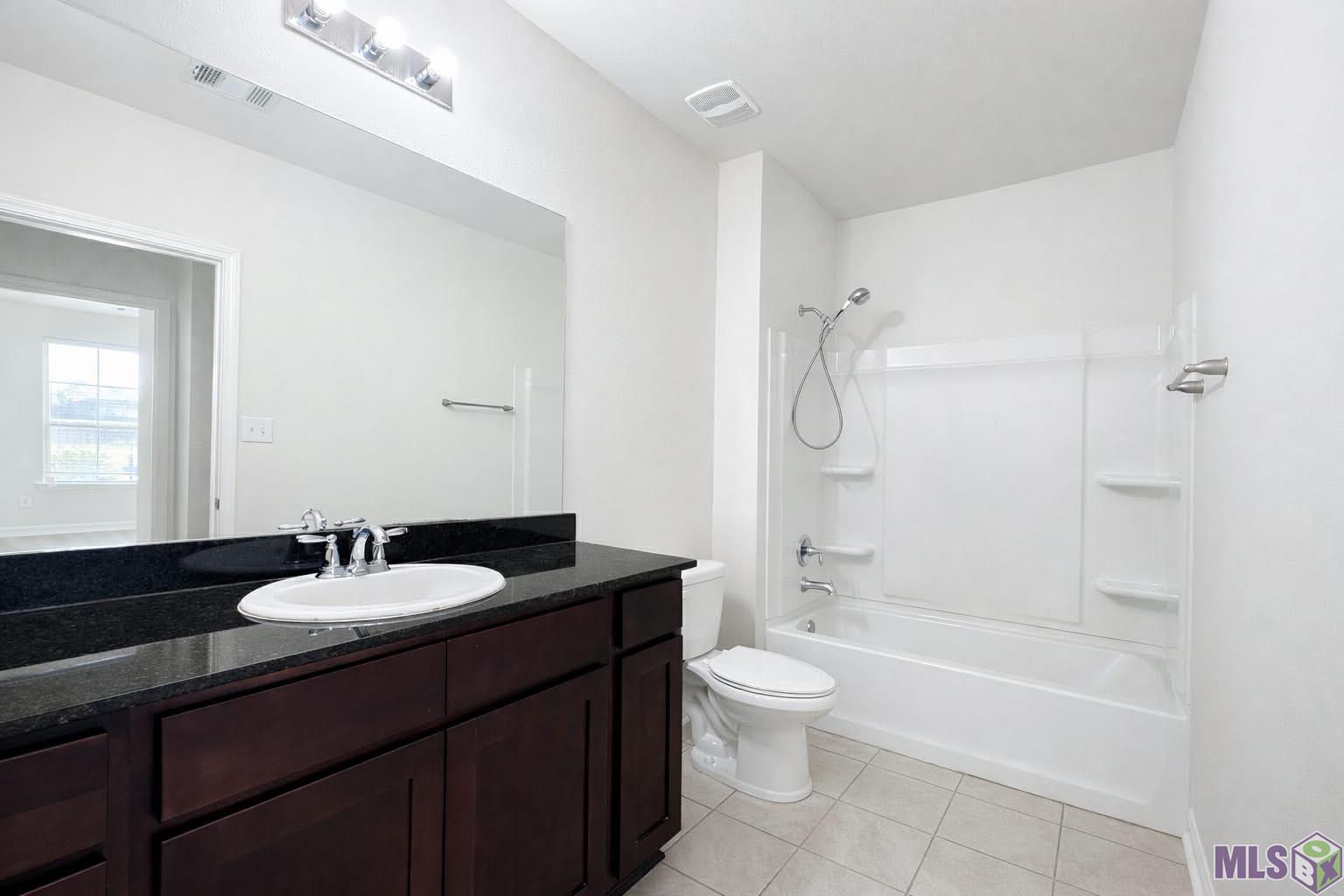 10777 Dodger Drive Denham Springs, LA 70726 - Photo 11 of 15 Gallery Image 11