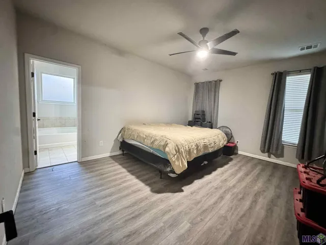 $245,000 | 10777 Dodger Drive, Denham Springs, LA 70726