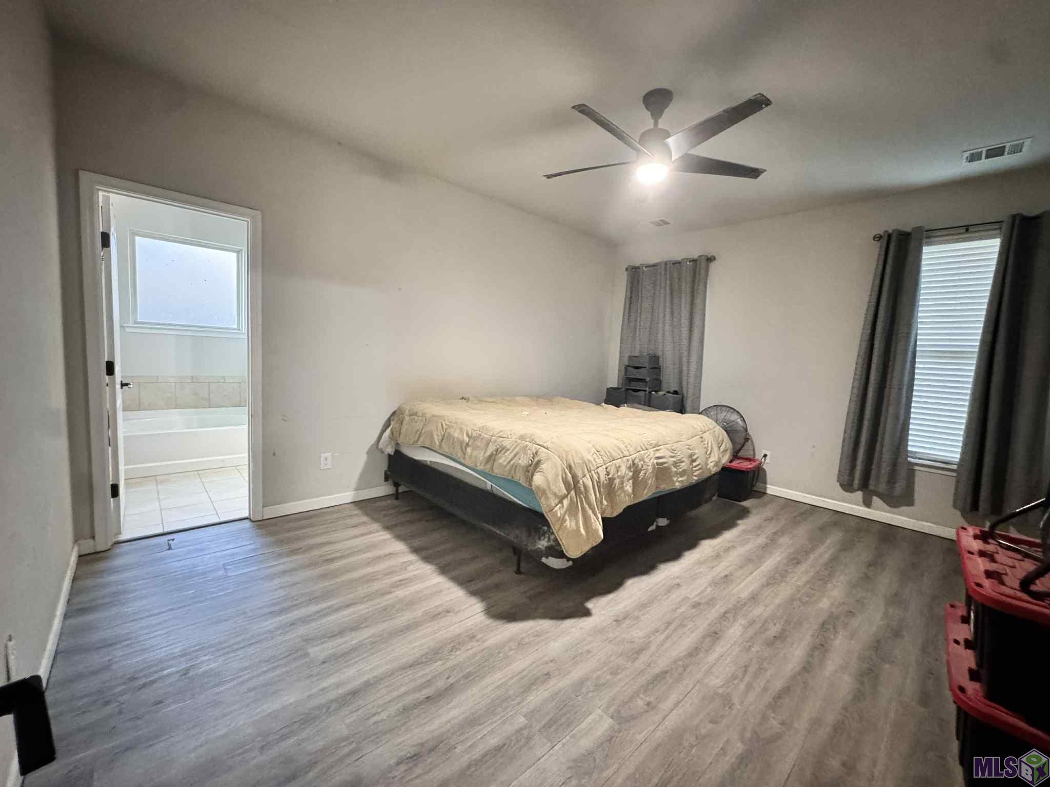 10777 Dodger Drive Denham Springs, LA 70726 - Photo 12 of 20