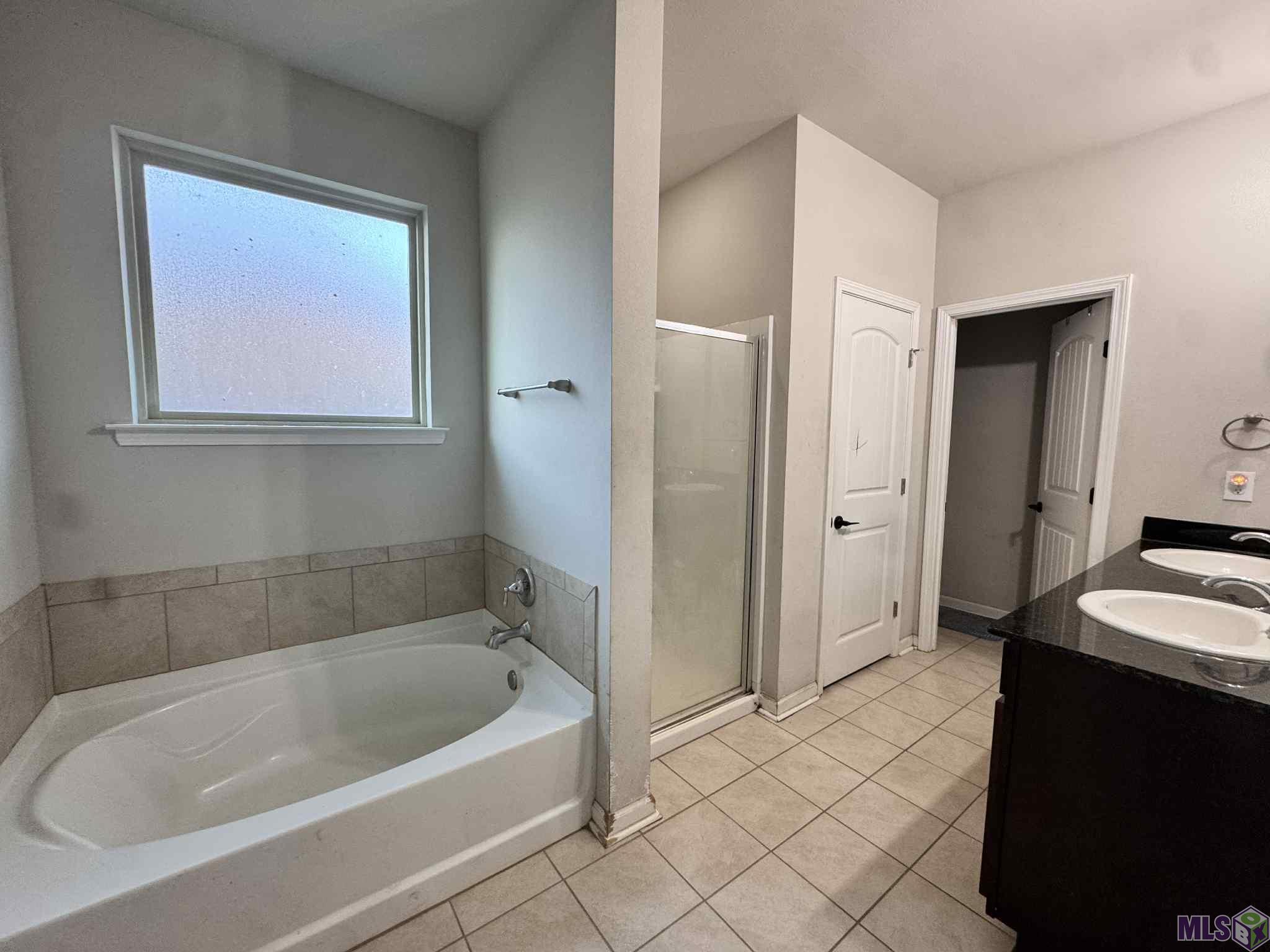 10777 Dodger Drive Denham Springs, LA 70726 - Photo 13 of 20