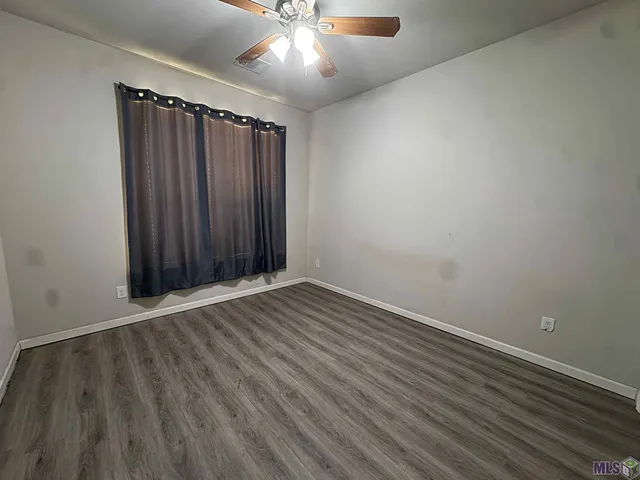 $245,000 | 10777 Dodger Drive, Denham Springs, LA 70726