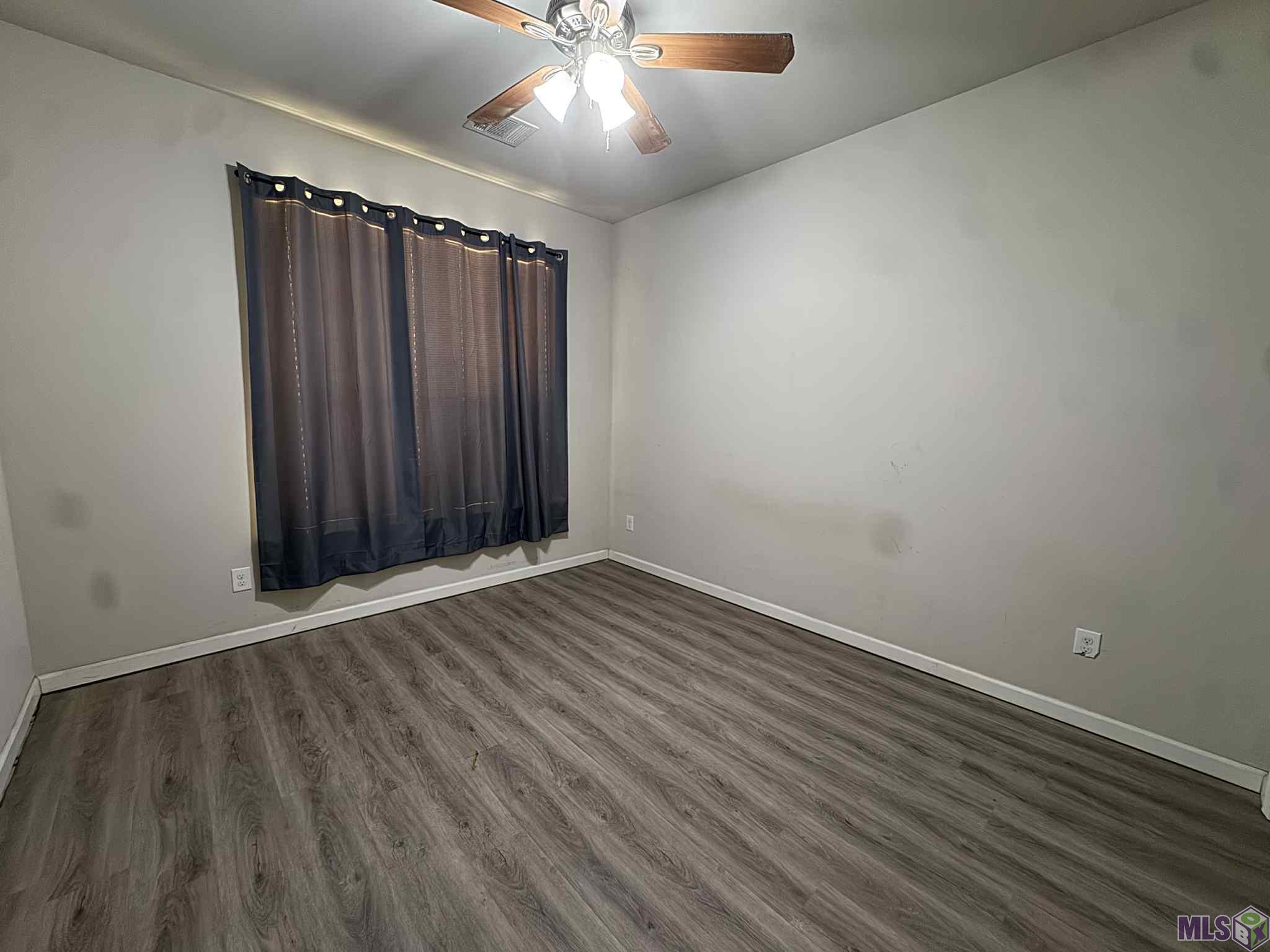 10777 Dodger Drive Denham Springs, LA 70726 - Photo 14 of 20