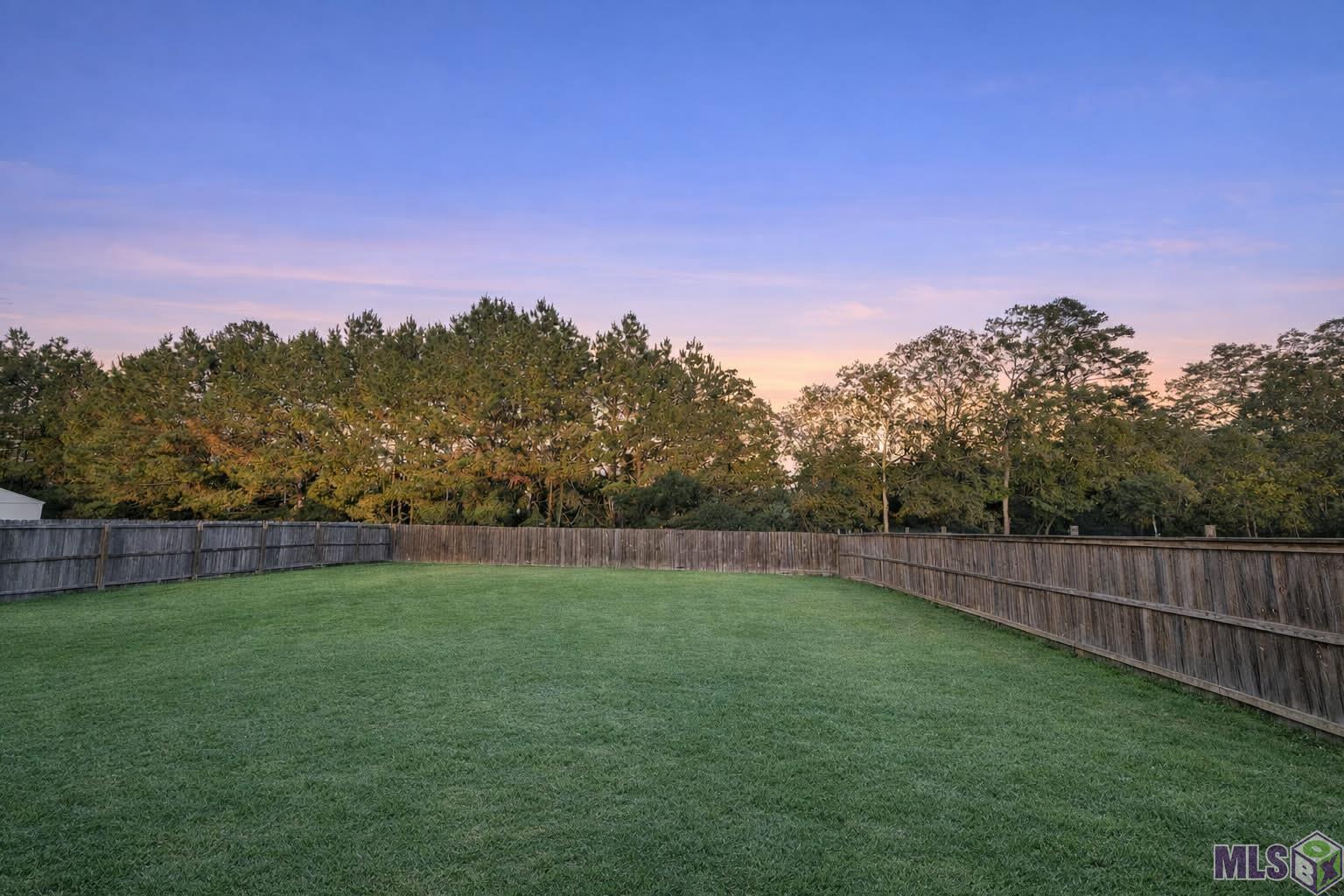 10777 Dodger Drive Denham Springs, LA 70726 - Photo 15 of 15 Gallery Image 15