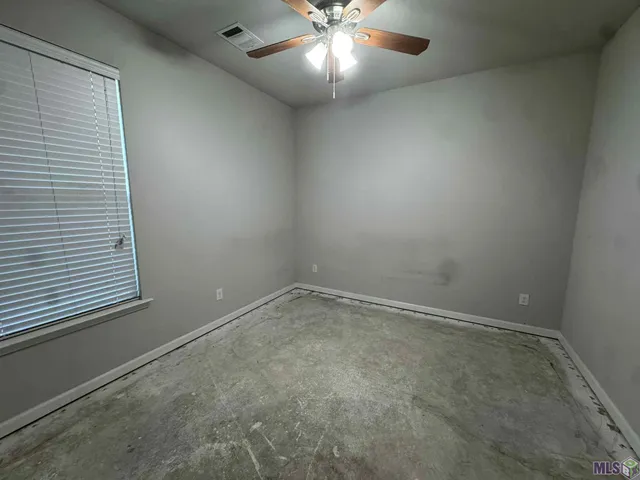 $245,000 | 10777 Dodger Drive, Denham Springs, LA 70726