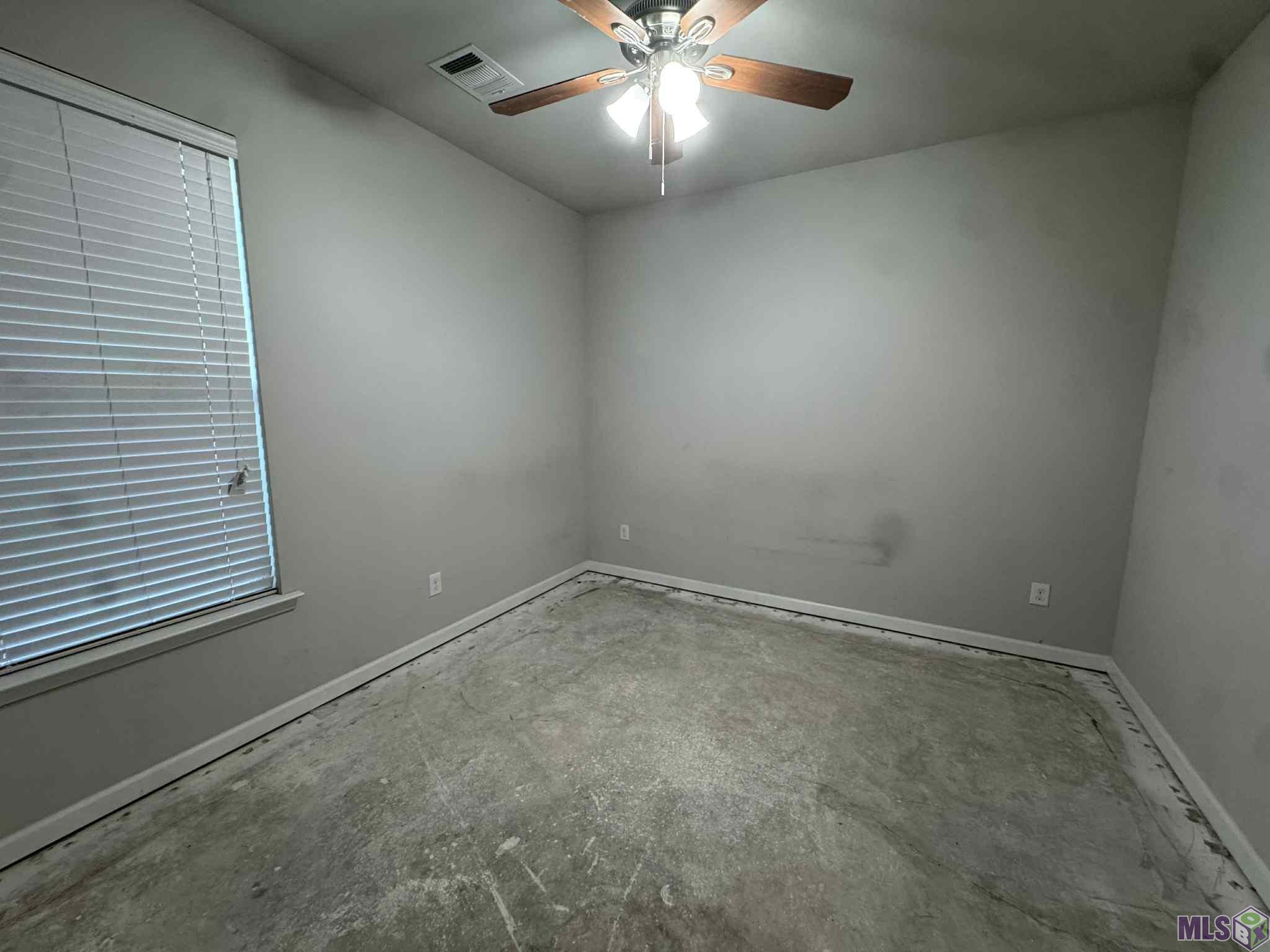 10777 Dodger Drive Denham Springs, LA 70726 - Photo 15 of 20