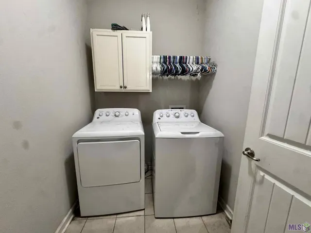 $245,000 | 10777 Dodger Drive, Denham Springs, LA 70726