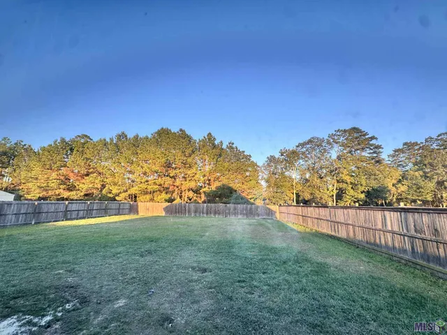 $245,000 | 10777 Dodger Drive, Denham Springs, LA 70726