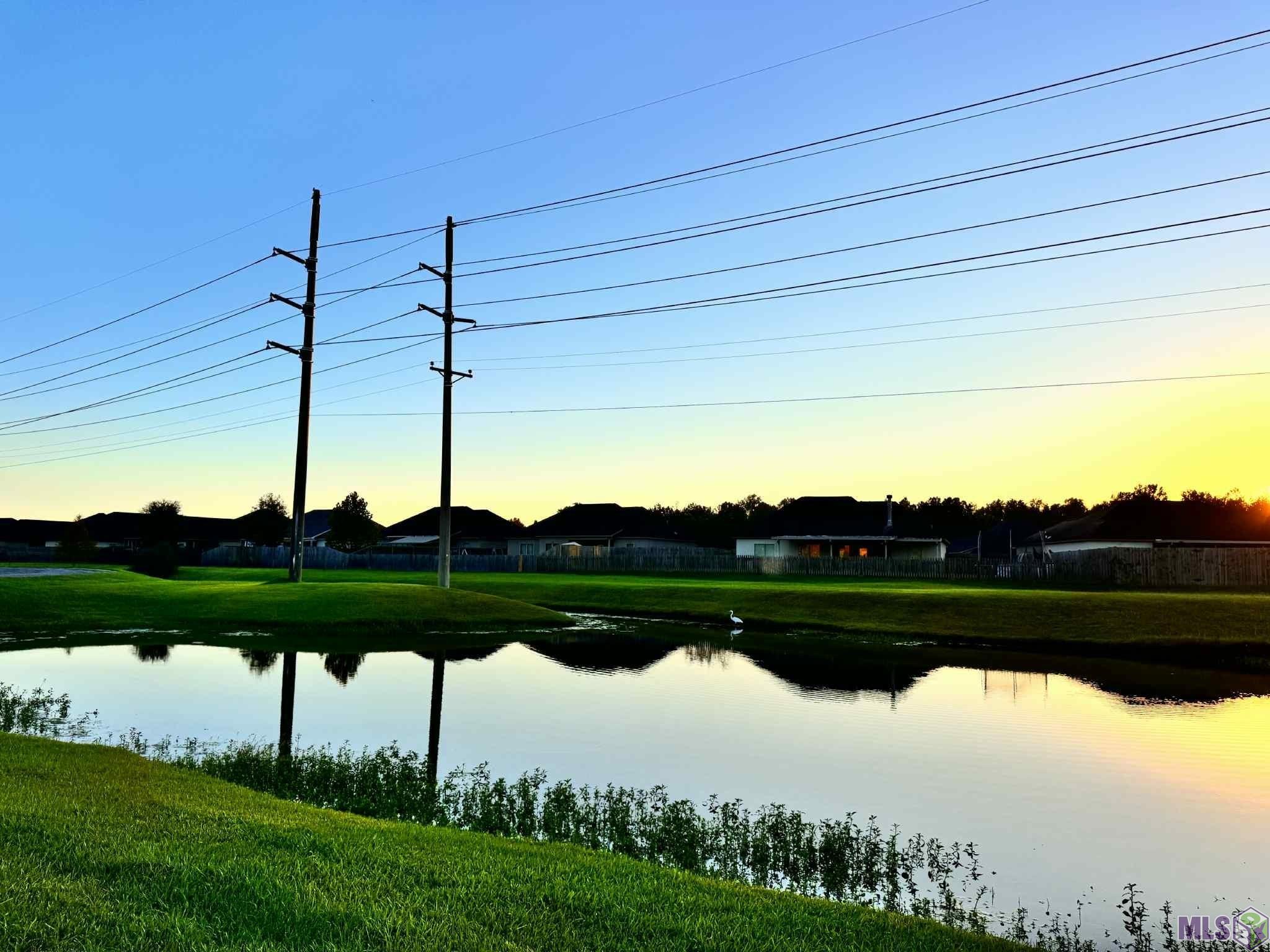 10777 Dodger Drive Denham Springs, LA 70726 - Photo 20 of 20
