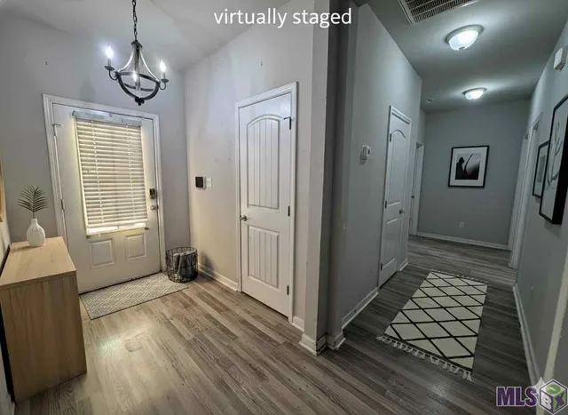 $245,000 | 10777 Dodger Drive, Denham Springs, LA 70726