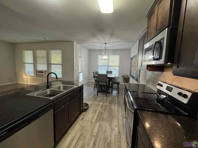 $245,000 | 10777 Dodger Drive, Denham Springs, LA 70726