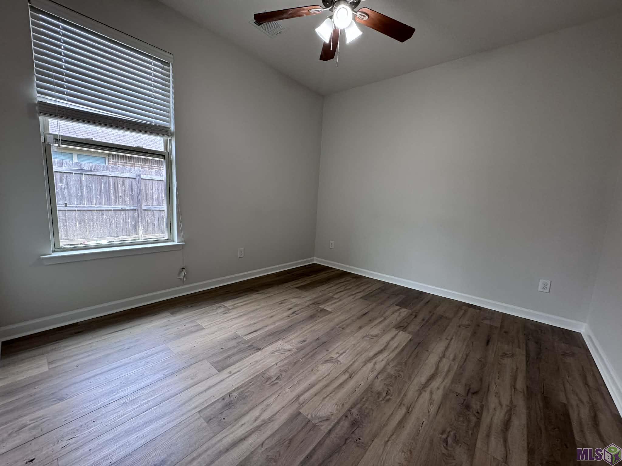 10777 Dodger Drive Denham Springs, LA 70726 - Photo 9 of 15 Gallery Image 9