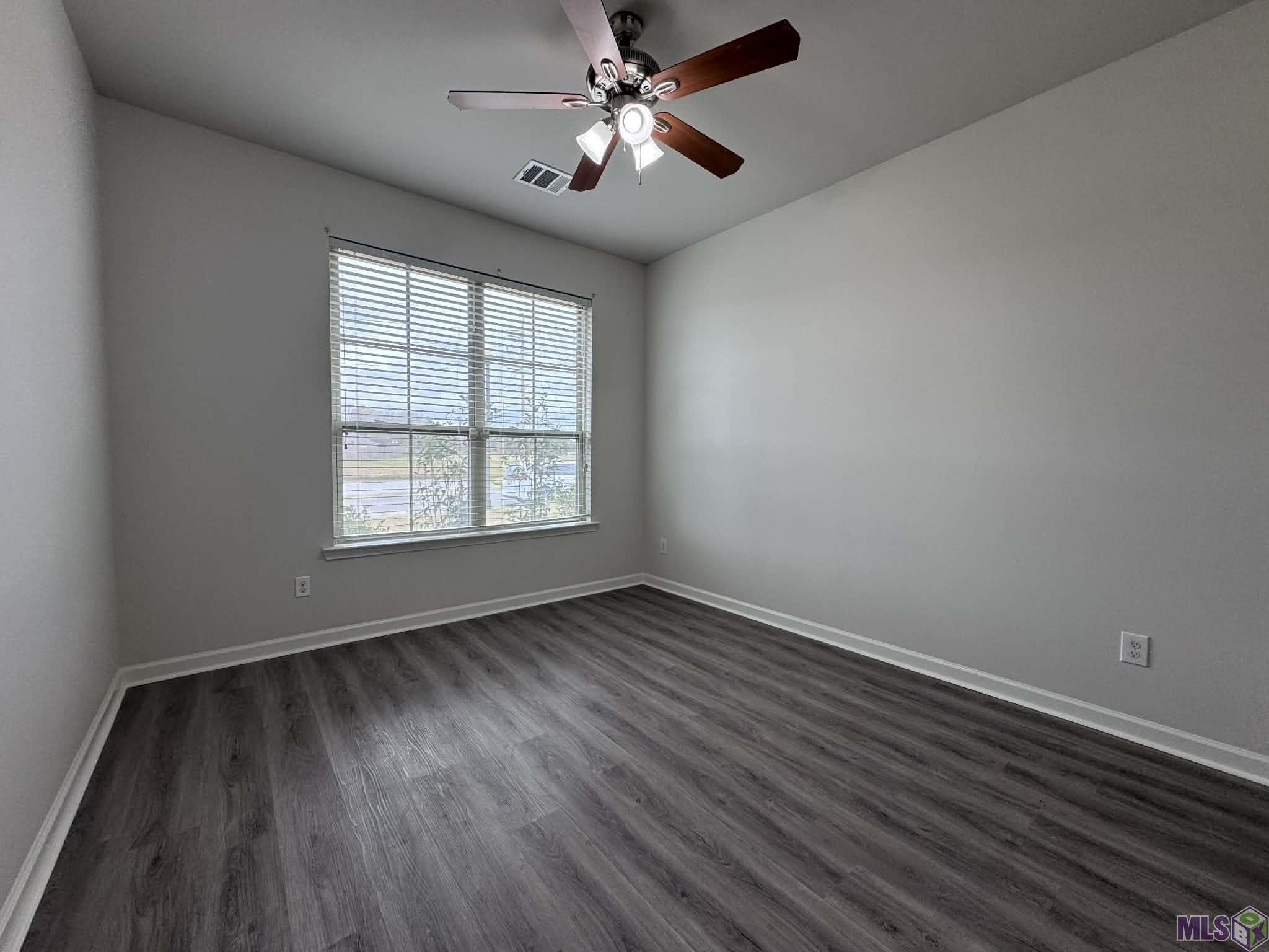 10777 Dodger Drive Denham Springs, LA 70726 - Photo 10 of 15 Gallery Image 10
