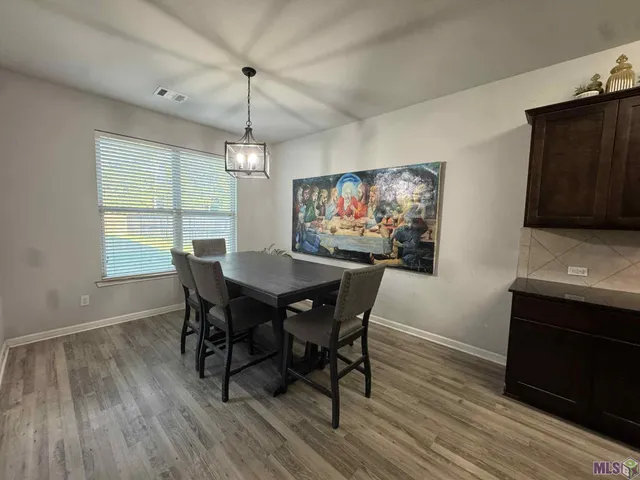 $245,000 | 10777 Dodger Drive, Denham Springs, LA 70726